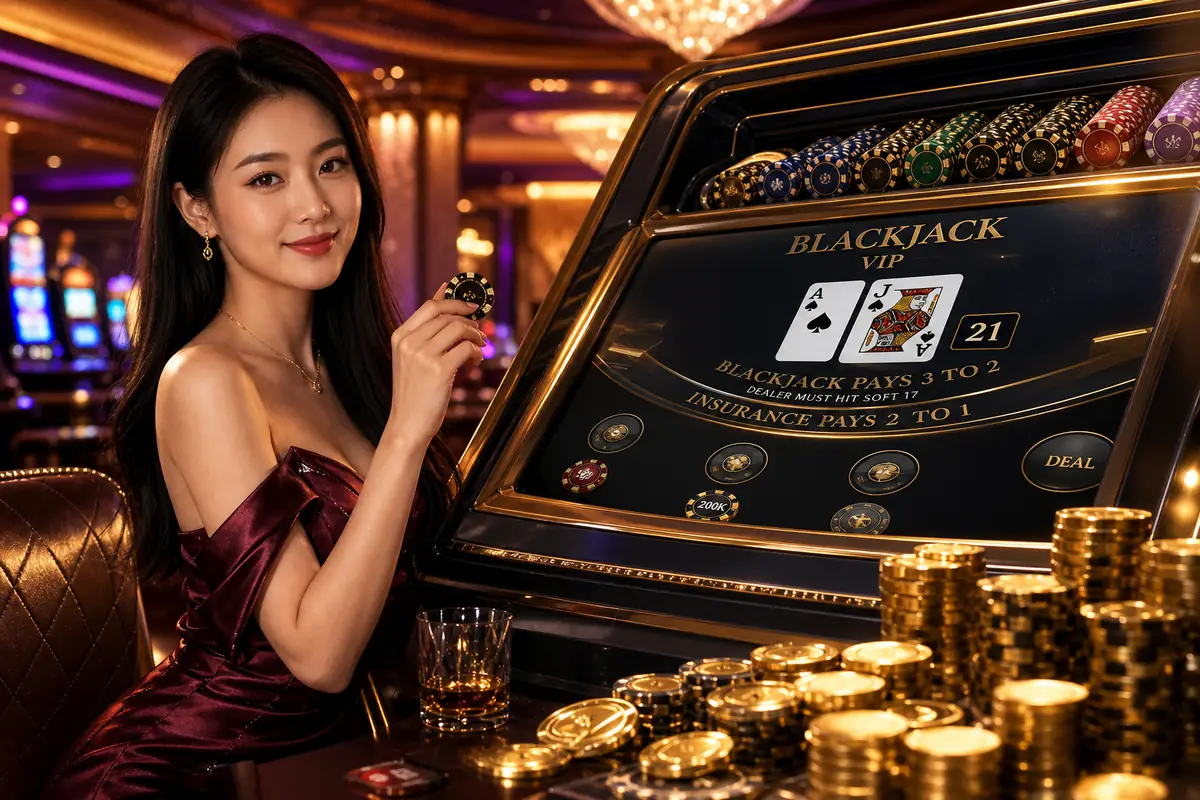 Lịch sử phát triển 33w68